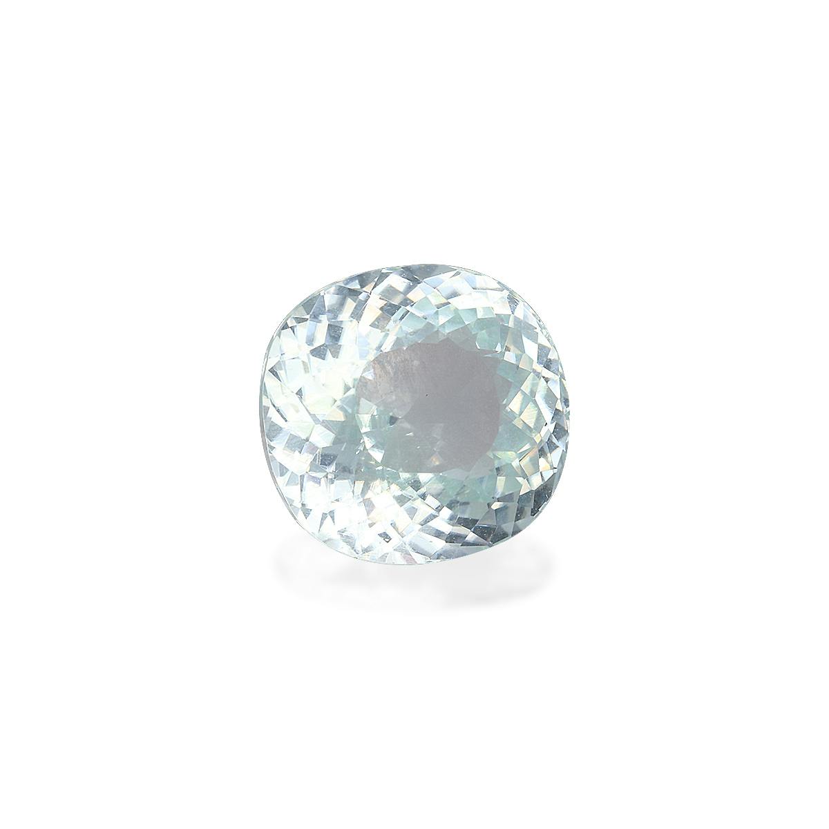 Paraiba Tourmaline 4.86 ct